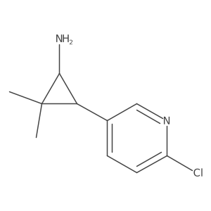2227848-30-6结构式