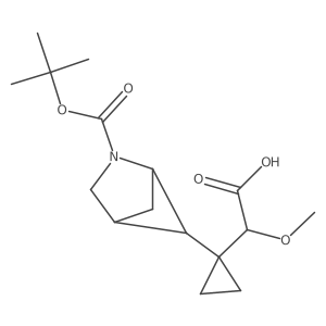 2227962-74-3 structure