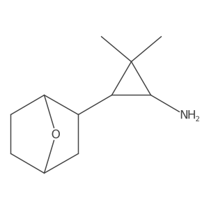 2227974-69-6 structure