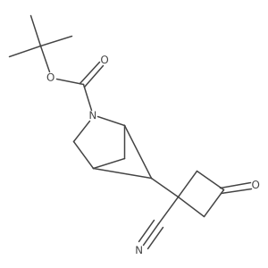 2228029-21-6结构式