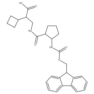 2228029-43-2结构式