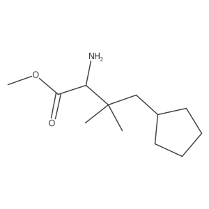 2228130-96-7 structure