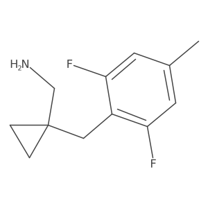 2228140-00-7 structure
