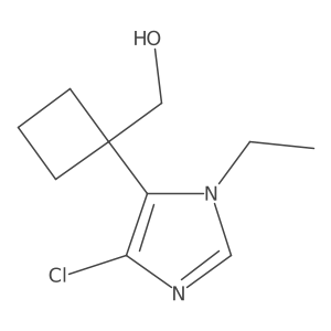 2228140-22-3 structure