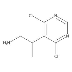 2228143-43-7 structure