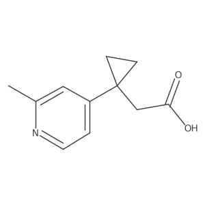 2228170-50-9 structure