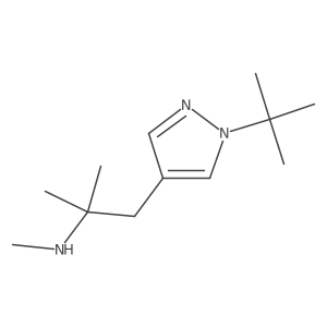 2228186-40-9 structure