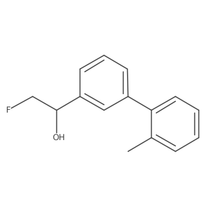 2228192-15-0 structure