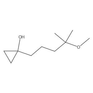 2228195-58-0 structure