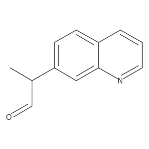 2228198-79-4 structure
