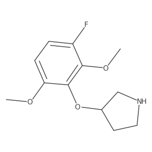 2228215-72-1 structure