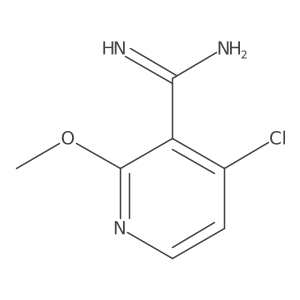 2228224-46-0结构式