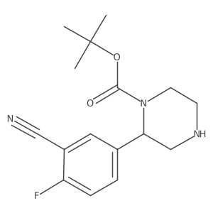 2228227-67-4 structure