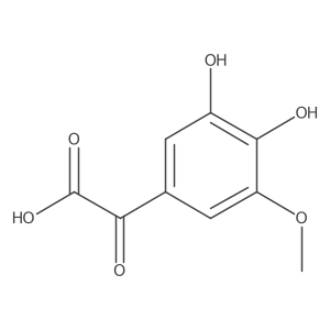 2228227-89-0 structure