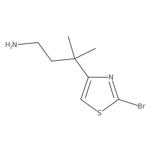 2228254-96-2 structure