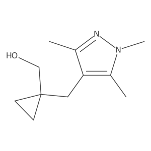 2228264-00-2 structure