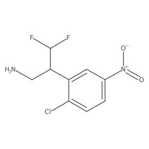 2228267-21-6结构式