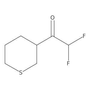 2228294-50-4 structure