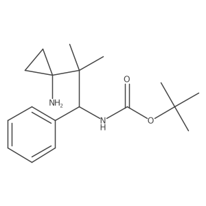 2228326-81-4 structure