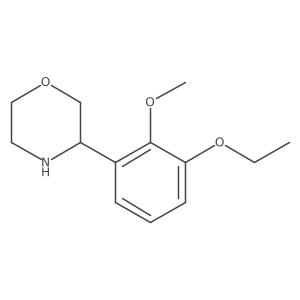 2228338-76-7 structure