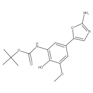 2228341-67-9 structure