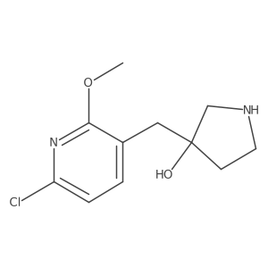 2228341-89-5 structure