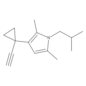 2228378-52-5 structure