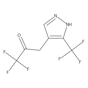 2228378-74-1结构式