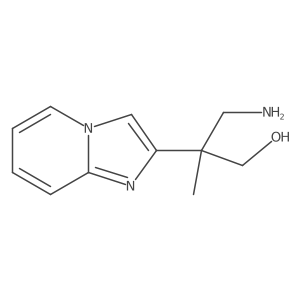 2228407-62-1 structure
