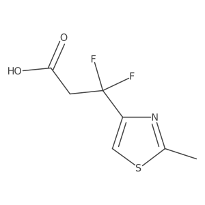 2228416-14-4 structure
