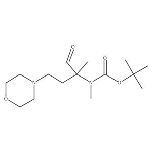 2228419-35-8 structure