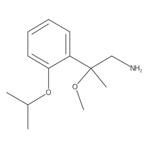 2228419-57-4 structure