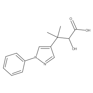 2228492-74-6 structure