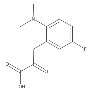 2228530-14-9 structure