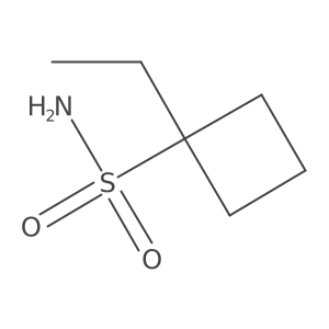 2228530-58-1 structure