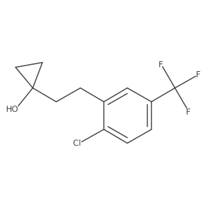 2228533-79-5 structure