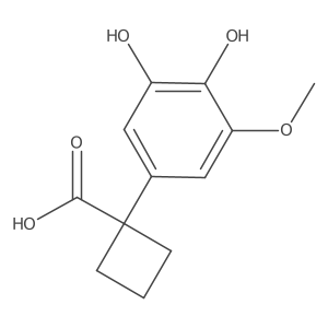2228561-60-0 structure