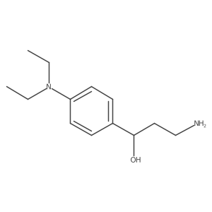 2228573-33-7 structure