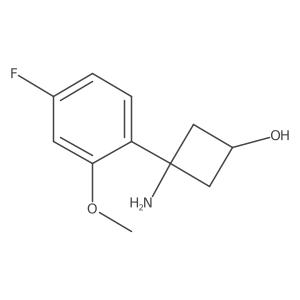 2228605-64-7 structure