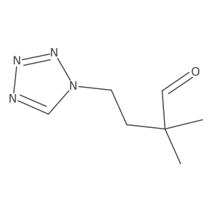 2228605-86-3 structure
