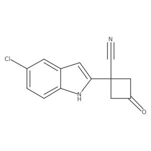 2228645-62-1 structure