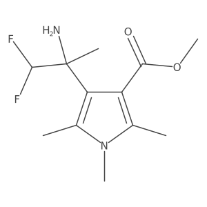 2228648-61-9结构式