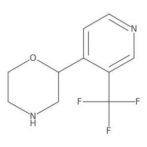 2228648-83-5 structure
