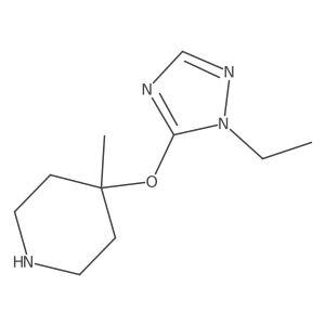 2228657-79-0结构式