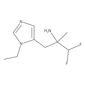 2228690-98-8 structure
