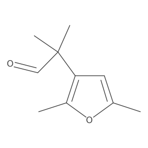 2228697-33-2结构式