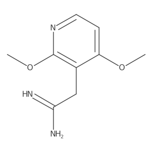 2228726-21-2 structure