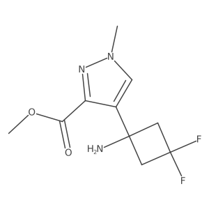 2228738-38-1结构式