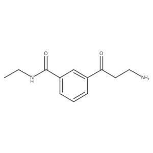 2228756-71-4 structure