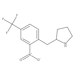 2228837-30-5 structure